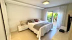 Foto 13 de Casa de Condomínio com 3 Quartos à venda, 155m² em Condominio Condado de Capao, Capão da Canoa