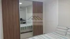 Foto 4 de Apartamento com 3 Quartos à venda, 110m² em Itaipu, Niterói