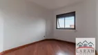 Foto 24 de Apartamento com 4 Quartos para alugar, 342m² em Pompeia, São Paulo