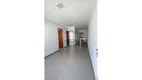 Foto 9 de Casa com 2 Quartos à venda, 70m² em Centro, Prado