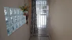 Foto 26 de Casa de Condomínio com 2 Quartos à venda, 147m² em Vila Regente Feijó, São Paulo
