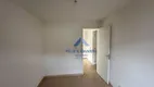 Foto 12 de Apartamento com 3 Quartos para venda ou aluguel, 50m² em Vila Miriam, São Paulo