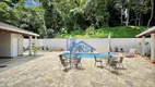 Foto 25 de Casa de Condomínio com 4 Quartos à venda, 355m² em Parque Nova Jandira, Jandira