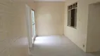 Foto 14 de Casa com 3 Quartos à venda, 114m² em Jardim Sulacap, Rio de Janeiro