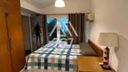 Foto 35 de Casa de Condomínio com 3 Quartos à venda, 204m² em Balneário Praia do Pernambuco, Guarujá