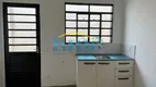 Foto 25 de Casa com 2 Quartos para alugar, 39m² em Vila Santa Isabel, Campinas