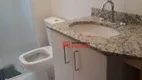 Foto 12 de Apartamento com 2 Quartos à venda, 57m² em Rudge Ramos, São Bernardo do Campo