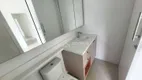 Foto 14 de Apartamento com 3 Quartos à venda, 191m² em Centro, Guaratuba