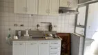 Foto 12 de Apartamento com 3 Quartos à venda, 98m² em Jardim Walkiria, São José do Rio Preto