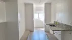 Foto 6 de Apartamento com 3 Quartos à venda, 108m² em Nova América, Piracicaba