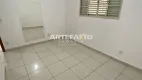 Foto 10 de Apartamento com 3 Quartos à venda, 94m² em Residencial Amazonas , Franca