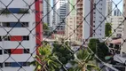 Foto 5 de Apartamento com 3 Quartos à venda, 84m² em Boa Viagem, Recife