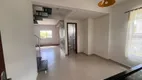 Foto 3 de Casa com 3 Quartos à venda, 93m² em Ribeirão da Ilha, Florianópolis