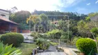 Foto 7 de Casa com 6 Quartos à venda, 1780m² em Vale dos Pinheiros, Nova Friburgo