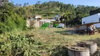 Foto 6 de Lote/Terreno à venda, 981m² em Carangola, Petrópolis