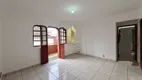 Foto 4 de Apartamento com 3 Quartos à venda, 120m² em Jardim Consolação, Franca