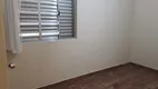 Foto 21 de Sobrado com 3 Quartos para alugar, 180m² em Vila Nhocune, São Paulo