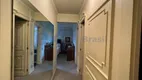 Foto 12 de Apartamento com 3 Quartos à venda, 220m² em Itaim Bibi, São Paulo