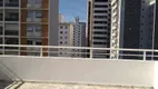 Foto 14 de Cobertura com 2 Quartos à venda, 86m² em Vila Itapura, Campinas