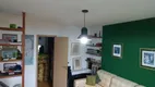 Foto 42 de Apartamento com 3 Quartos à venda, 195m² em Cosme Velho, Rio de Janeiro
