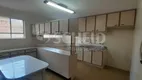 Foto 25 de Sobrado com 3 Quartos para alugar, 210m² em Brooklin, São Paulo