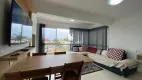 Foto 4 de Apartamento com 3 Quartos à venda, 79m² em Stan, Torres
