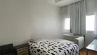 Foto 14 de Apartamento com 2 Quartos à venda, 70m² em Ipanema, Rio de Janeiro