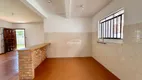 Foto 9 de Casa com 4 Quartos para alugar, 120m² em Centro, Balneário Piçarras