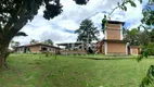 Foto 38 de Casa com 4 Quartos para alugar, 500m² em Urbanova, São José dos Campos