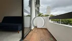 Foto 14 de Apartamento com 2 Quartos à venda, 65m² em Enseada, Guarujá