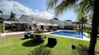 Foto 3 de Casa de Condomínio com 6 Quartos para alugar, 350m² em Frade, Angra dos Reis