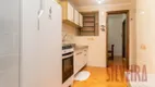 Foto 6 de Apartamento com 2 Quartos à venda, 70m² em Cristo Redentor, Porto Alegre