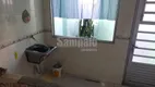 Foto 13 de Casa de Condomínio com 3 Quartos à venda, 282m² em Campo Grande, Rio de Janeiro