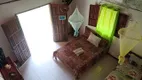 Foto 17 de Casa com 6 Quartos à venda, 1007m² em Velha Boipeba, Cairu