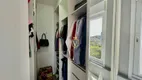 Foto 13 de Apartamento com 3 Quartos à venda, 130m² em Jardim Ana Maria, Jundiaí