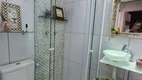 Foto 10 de Apartamento com 3 Quartos à venda, 76m² em Casa Verde, São Paulo