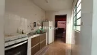 Foto 9 de Casa com 3 Quartos à venda, 127m² em Vila Piratininga, Campo Grande