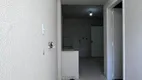 Foto 16 de Apartamento com 2 Quartos à venda, 75m² em Jardim Faculdade, Sorocaba