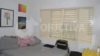 Foto 8 de Casa com 4 Quartos à venda, 278m² em Saraiva, Uberlândia