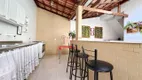 Foto 26 de Casa com 3 Quartos à venda, 337m² em Guaranhuns, Vila Velha
