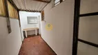 Foto 4 de Sobrado com 3 Quartos para alugar, 152m² em Pompeia, São Paulo