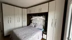 Foto 32 de Casa de Condomínio com 3 Quartos à venda, 172m² em Jardim Rio das Pedras, Cotia