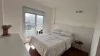 Foto 24 de Apartamento com 3 Quartos à venda, 89m² em Centro, Biguaçu