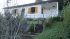 Foto 11 de Fazenda/Sítio com 3 Quartos à venda, 24035m² em , São José do Vale do Rio Preto