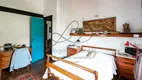 Foto 19 de Casa de Condomínio com 4 Quartos à venda, 401m² em Itanhangá, Rio de Janeiro