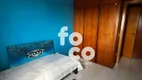 Foto 5 de Apartamento com 4 Quartos à venda, 116m² em Martins, Uberlândia