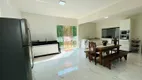Foto 14 de Casa de Condomínio com 3 Quartos à venda, 220m² em Condominio Serra Verde, Igarapé