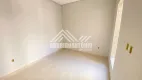 Foto 6 de Casa com 3 Quartos à venda, 126m² em Residencial Terra Jardim, Montes Claros