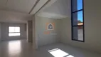 Foto 4 de Sobrado com 3 Quartos à venda, 148m² em Órfãs, Ponta Grossa