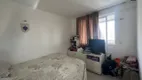 Foto 12 de Apartamento com 3 Quartos à venda, 90m² em Dionísio Torres, Fortaleza